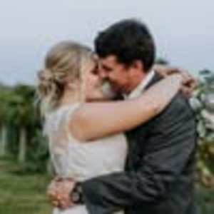 Meet your Posher, Brady